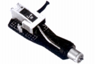 SLC-80WX.JPG - 30,046BYTES