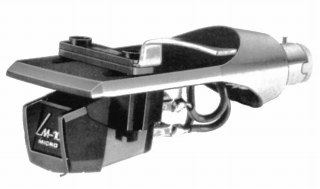 SLM-10.JPG - 28,667BYTES