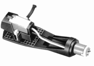 SLM-10X-1.JPG - 29,132BYTES