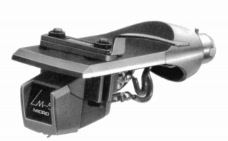 SLM-5.JPG - 27,818BYTES