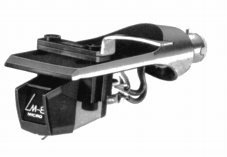 SLM-8.JPG - 30,157BYTES
