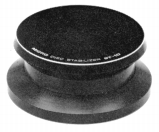 ST-10.JPG - 47,467BYTES