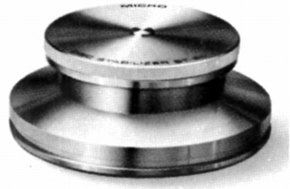 ST-20.JPG - 36,959BYTES