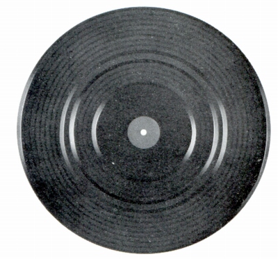 TT-10.JPG - 89,852BYTES