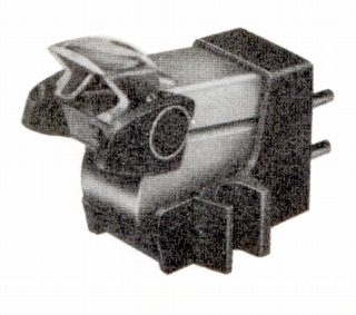 VF-3200E-1.JPG - 47,355BYTES