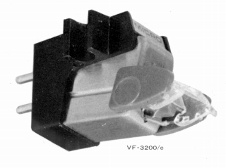 VF-3200E.JPG - 33,939BYTES
