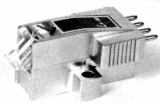 S-LC-40.JPG - 11,976BYTES