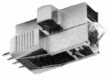S-LC-80W.JPG - 11,517BYTES