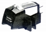S-LM-70W.JPG - 15,175BYTES