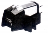 S-LM-8.JPG - 13,688BYTES