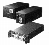 S-M-1.JPG - 15,269BYTES