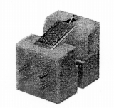S-M-2000-5.JPG - 18,012BYTES