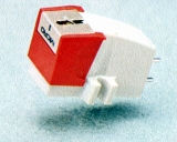 S-M-2100E-2.JPG - 20,526BYTES
