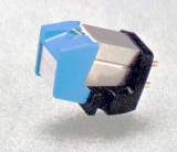 S-M-7000E-3.JPG - 21,218BYTES