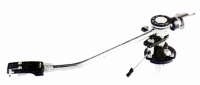 S-MA-101.JPG - 8,524BYTES