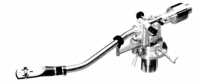 S-MA-505.JPG - 9,026BYTES