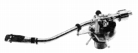 S-MA-505LXMK2.JPG - 7,914BYTES