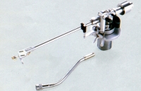 S-MA-505MK3-1.JPG - 20,386BYTES