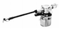 S-MAX-282.JPG - 9,398BYTES