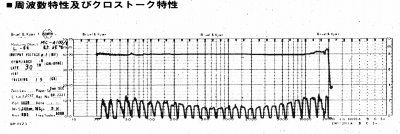 S-MC-4100E-1.JPG - 48,744BYTES