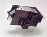 S-MC-4100E.JPG - 20,147BYTES