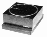 S-MT-1000H.JPG - 12,572BYTES