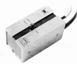 S-MTA-41.JPG - 12,699BYTES