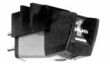 S-PLUS-1.JPG - 9,898BYTES