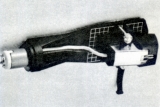 S-SLM-10X.JPG - 15,842BYTES
