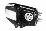 S-VF-3000E.JPG - 12,734BYTES