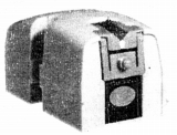 S-VF-3100MK2.JPG - 14,944BYTES
