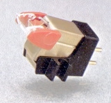 S-VF-3200E-3.JPG - 23,083BYTES