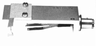 AL-702J.JPG - 22,018BYTES
