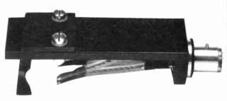 AL-703J.JPG - 20,423BYTES