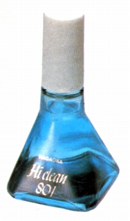 AM-801.JPG - 36,700BYTES