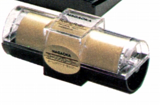 AS-150.JPG - 49,039BYTES