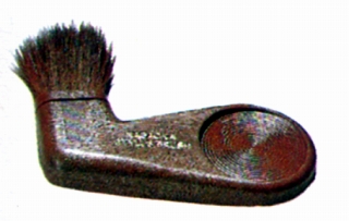 BR-640.JPG - 44,453BYTES