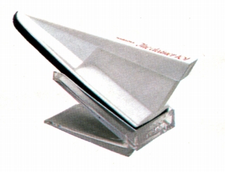 CL-101-1.JPG - 42,195BYTES