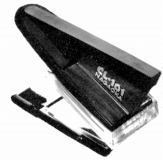 CL-101.JPG - 47,087BYTES