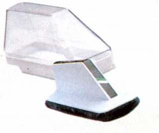 CL-103.JPG - 46,038BYTES