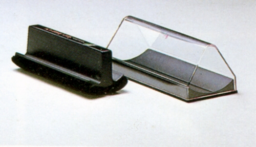 CL-104-1.JPG - 97,238BYTES