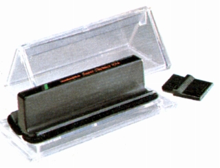 CL-104.JPG - 45,497BYTES