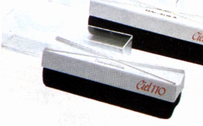 CL-110.JPG - 45,686BYTES