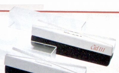 CL-111.JPG - 41,886BYTES