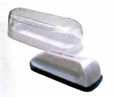CL-113.JPG - 44,501BYTES