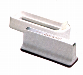 CL-115.JPG - 45,239BYTES