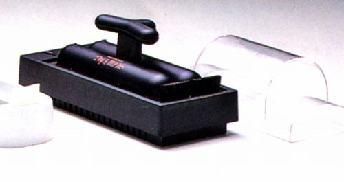 CL-116.JPG - 76,308BYTES