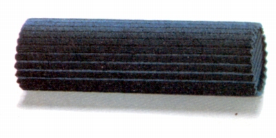 CL-117.JPG - 50,378BYTES