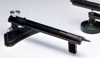 CL-132.JPG - 47,681BYTES