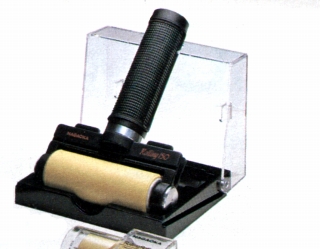 CL-150.JPG - 49,908BYTES